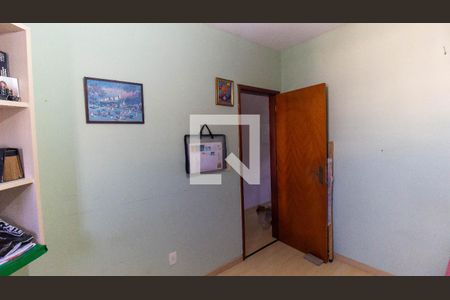 Quarto 2 de casa de condomínio à venda com 4 quartos, 420m² em Santa Rosa, Niterói