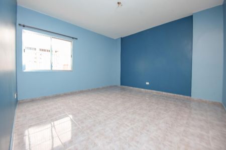 Studio para alugar com 43m², 1 quarto e sem vaga Studio para alugar com 43m², 1 quarto e sem vagaStudio