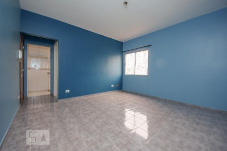 Studio para alugar com 43m², 1 quarto e sem vaga Studio para alugar com 43m², 1 quarto e sem vagaStudio