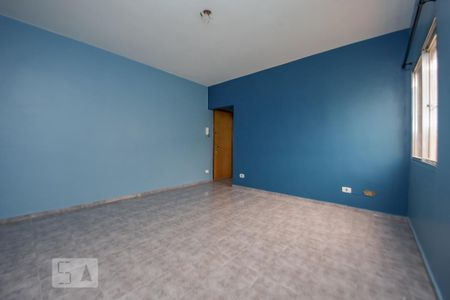 Studio para alugar com 43m², 1 quarto e sem vaga Studio para alugar com 43m², 1 quarto e sem vagaStudio