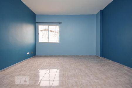 Studio para alugar com 43m², 1 quarto e sem vaga Studio para alugar com 43m², 1 quarto e sem vagaStudio