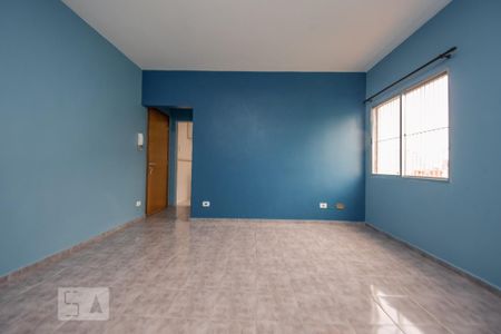 Studio para alugar com 43m², 1 quarto e sem vaga Studio para alugar com 43m², 1 quarto e sem vagaStudio