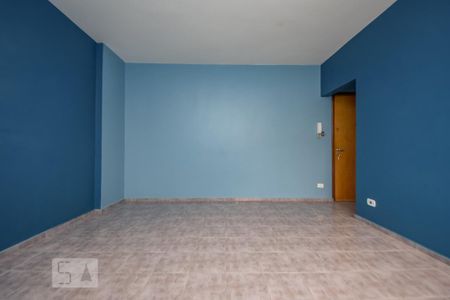 Studio para alugar com 43m², 1 quarto e sem vaga Studio para alugar com 43m², 1 quarto e sem vagaStudio