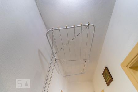 Studio à venda com 37m², 1 quarto e sem vaga Studio à venda com 37m², 1 quarto e sem vagaCozinha