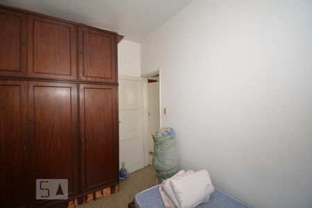 Apartamento para alugar com 72m², 3 quartos e 1 vagaQuarto 2