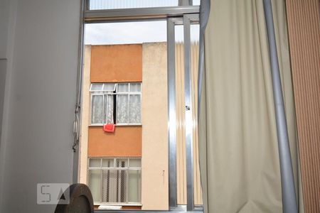 Apartamento para alugar com 72m², 3 quartos e 1 vagaQuarto Extra Reversível