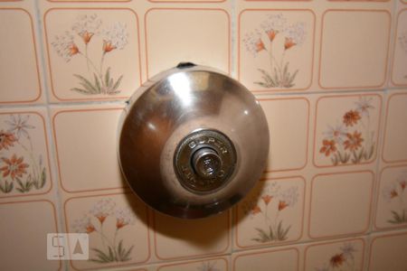 Apartamento para alugar com 72m², 3 quartos e 1 vagaBanheiro