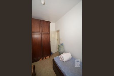 Apartamento para alugar com 72m², 3 quartos e 1 vagaQuarto 2