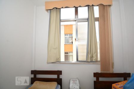 Apartamento para alugar com 72m², 3 quartos e 1 vagaQuarto 2