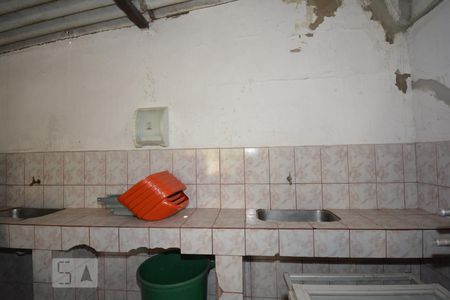 Apartamento para alugar com 72m², 3 quartos e 1 vagaÁrea comum - Salão de festas - Churrasqueira