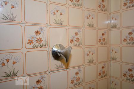 Apartamento para alugar com 72m², 3 quartos e 1 vagaBanheiro