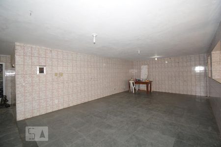 Apartamento para alugar com 72m², 3 quartos e 1 vagaÁrea comum - Salão de festas