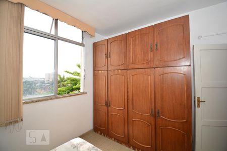 Apartamento para alugar com 72m², 3 quartos e 1 vagaQuarto 1