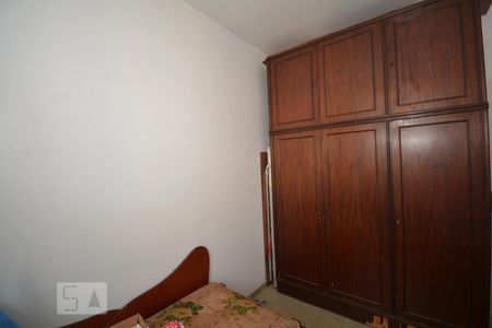 Apartamento para alugar com 72m², 3 quartos e 1 vagaQuarto 2