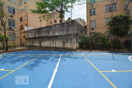 Apartamento para alugar com 72m², 3 quartos e 1 vagaQuadra Esportiva