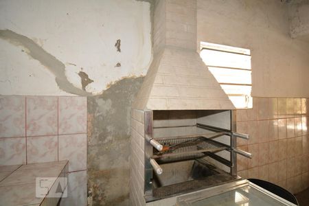 Apartamento para alugar com 72m², 3 quartos e 1 vagaÁrea comum - Salão de festas - Churrasqueira