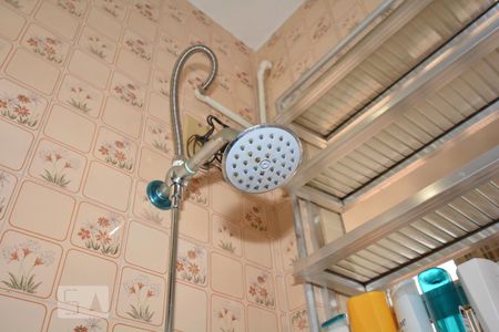 Apartamento para alugar com 72m², 3 quartos e 1 vagaBanheiro