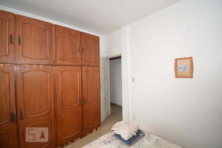 Apartamento para alugar com 72m², 3 quartos e 1 vagaQuarto 1