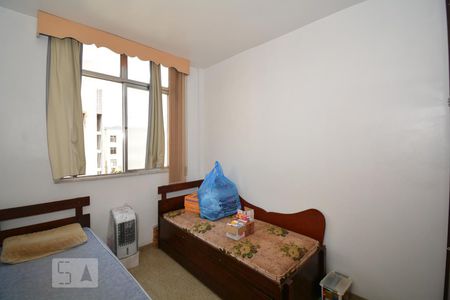 Apartamento para alugar com 72m², 3 quartos e 1 vagaQuarto 2
