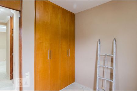 Apartamento à venda com 65m², 3 quartos e 1 vaga Apartamento à venda com 65m², 3 quartos e 1 vagaQuarto 3