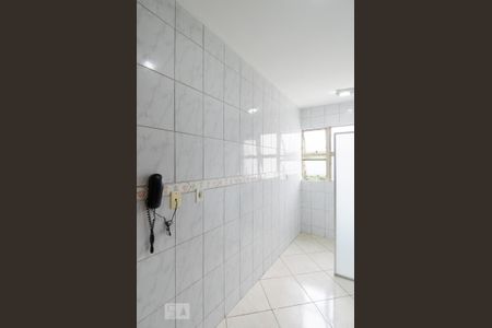 Apartamento à venda com 65m², 3 quartos e 1 vaga Apartamento à venda com 65m², 3 quartos e 1 vagaCozinha
