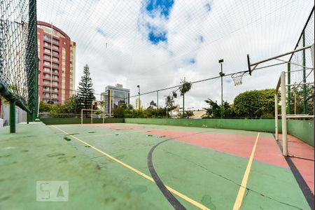Apartamento à venda com 65m², 3 quartos e 1 vaga Apartamento à venda com 65m², 3 quartos e 1 vagaÁrea comum