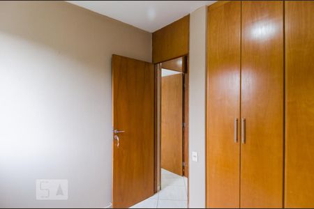 Apartamento à venda com 65m², 3 quartos e 1 vaga Apartamento à venda com 65m², 3 quartos e 1 vagaQuarto 3
