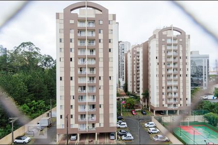 Apartamento à venda com 65m², 3 quartos e 1 vaga Apartamento à venda com 65m², 3 quartos e 1 vagaVista