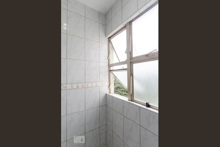 Apartamento à venda com 65m², 3 quartos e 1 vaga Apartamento à venda com 65m², 3 quartos e 1 vagaÁrea de serviço