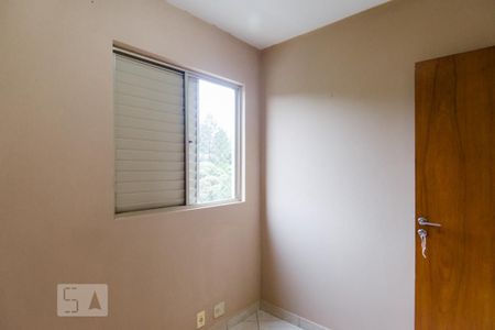Apartamento à venda com 65m², 3 quartos e 1 vaga Apartamento à venda com 65m², 3 quartos e 1 vagaQuarto 3