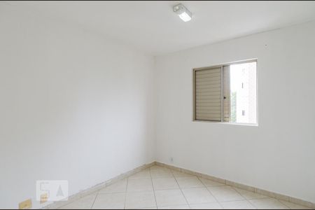 Apartamento à venda com 65m², 3 quartos e 1 vaga Apartamento à venda com 65m², 3 quartos e 1 vagaQuarto 2
