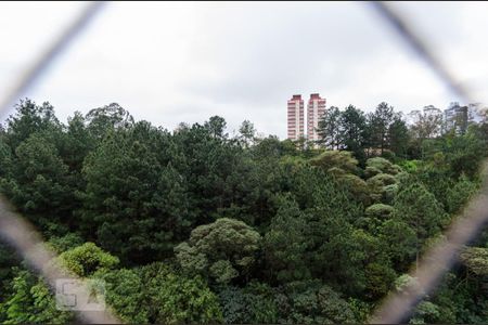 Apartamento à venda com 65m², 3 quartos e 1 vaga Apartamento à venda com 65m², 3 quartos e 1 vagaVista