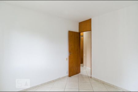 Apartamento à venda com 65m², 3 quartos e 1 vaga Apartamento à venda com 65m², 3 quartos e 1 vagaQuarto 2