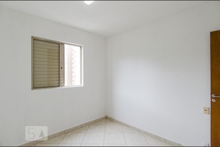 Apartamento à venda com 65m², 3 quartos e 1 vaga Apartamento à venda com 65m², 3 quartos e 1 vagaQuarto 2
