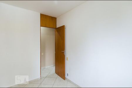 Apartamento à venda com 65m², 3 quartos e 1 vaga Apartamento à venda com 65m², 3 quartos e 1 vagaQuarto 1