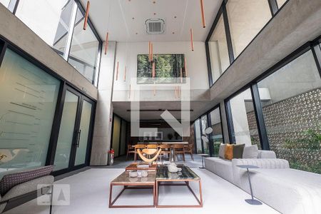 Apartamento à venda com 50m², 1 quarto e 1 vagaSalão de Festas