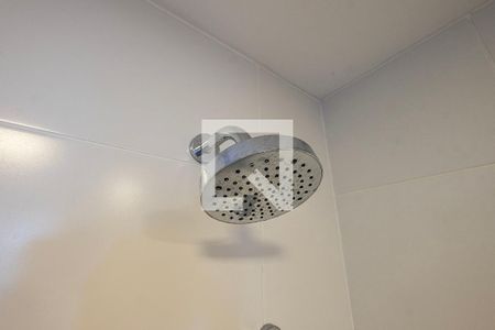 Apartamento à venda com 50m², 1 quarto e 1 vagaSuíte - Banheiro