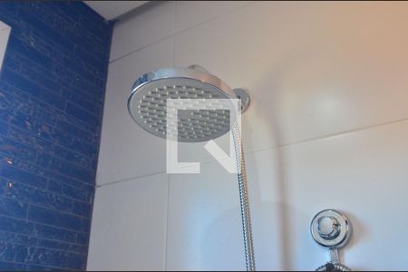 Apartamento à venda com 80m², 2 quartos e 2 vagasBanheiro Suíte