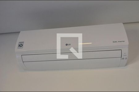 Apartamento à venda com 80m², 2 quartos e 2 vagasAr condicionado