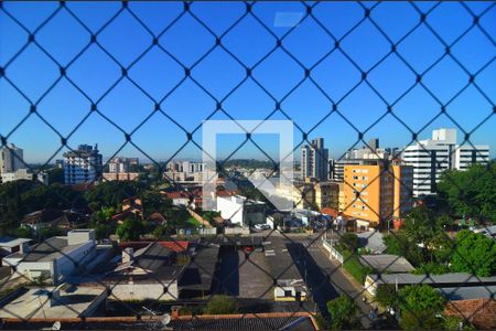 Apartamento à venda com 80m², 2 quartos e 2 vagasVista Quarto 1