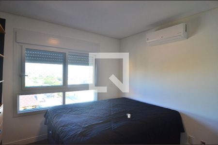 Apartamento à venda com 80m², 2 quartos e 2 vagasSuíte