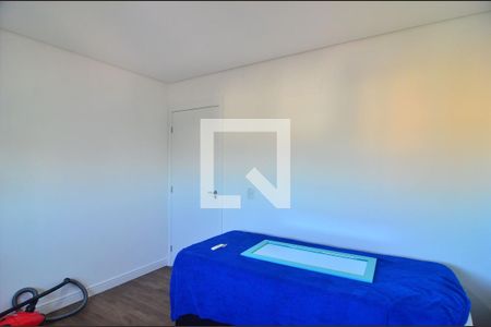 Apartamento à venda com 80m², 2 quartos e 2 vagasQuarto 1