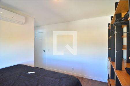 Apartamento à venda com 80m², 2 quartos e 2 vagasSuíte