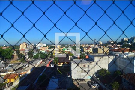 Apartamento à venda com 80m², 2 quartos e 2 vagasVista Suíte