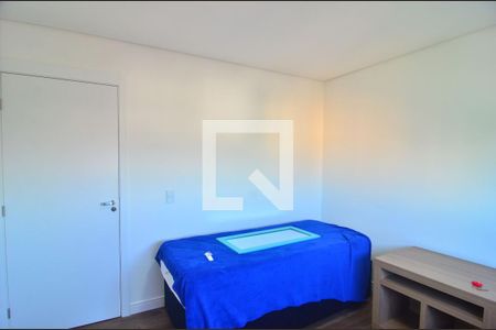 Apartamento à venda com 80m², 2 quartos e 2 vagasQuarto 1