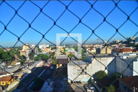 Apartamento à venda com 80m², 2 quartos e 2 vagasVista Sala