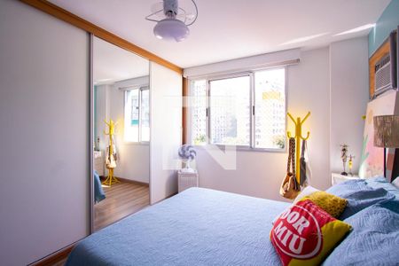 Apartamento à venda com 68m², 2 quartos e 1 vaga Apartamento à venda com 68m², 2 quartos e 1 vagaSuíte