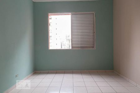 Quarto 2 de apartamento à venda com 2 quartos, 78m² em Vila Buarque, São Paulo