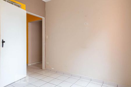 Quarto 1 de apartamento à venda com 2 quartos, 78m² em Vila Buarque, São Paulo