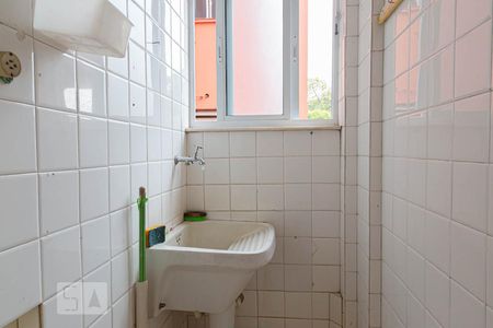 Apartamento à venda com 78m², 2 quartos e sem vagaÁrea de Serviço